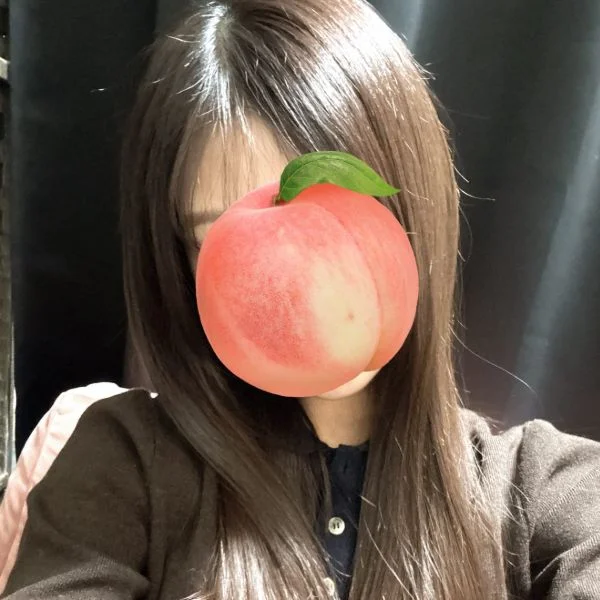 出勤っ 1