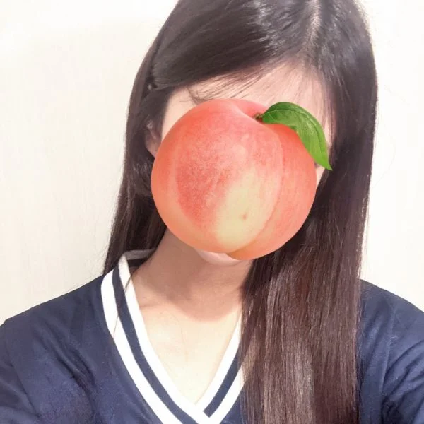 出勤！