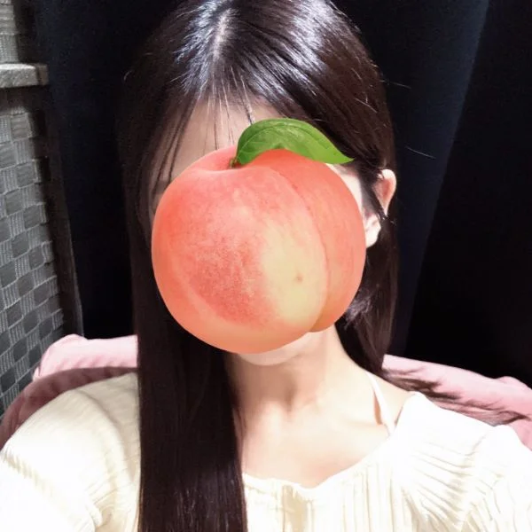 出勤っ