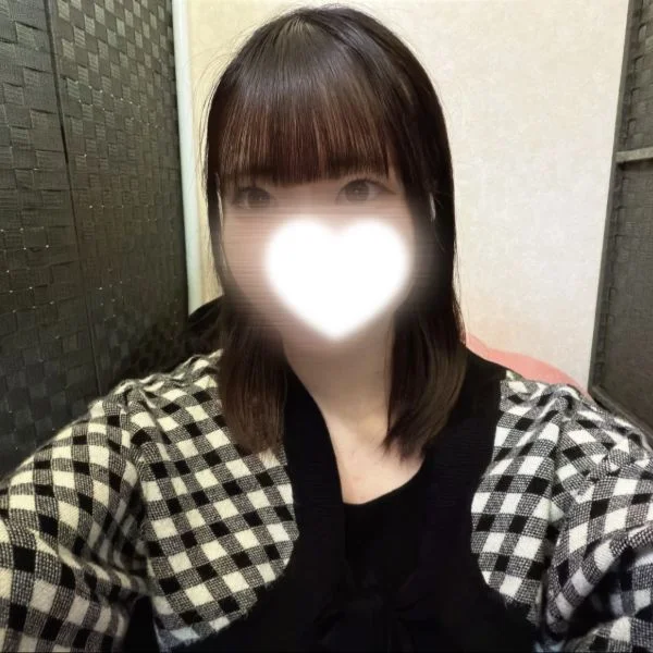 おはよ！出勤しました！