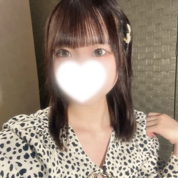 出勤しました☔️