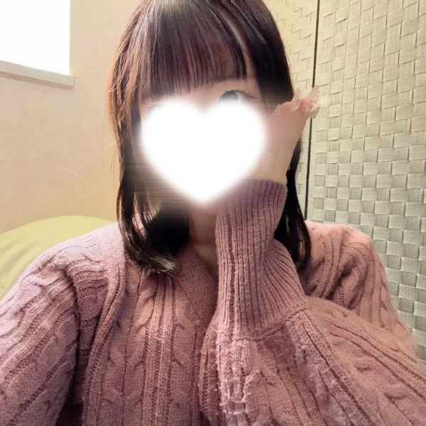 出勤！！