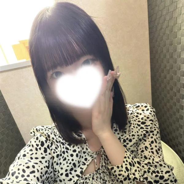 おはよ！出勤しましたっ！