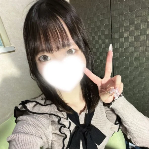 出勤です!! 1