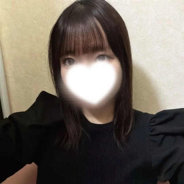 出勤してます！！ 1