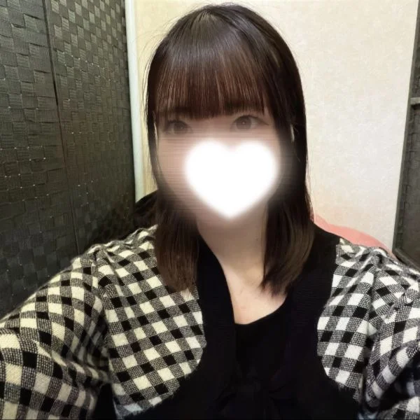 退勤！