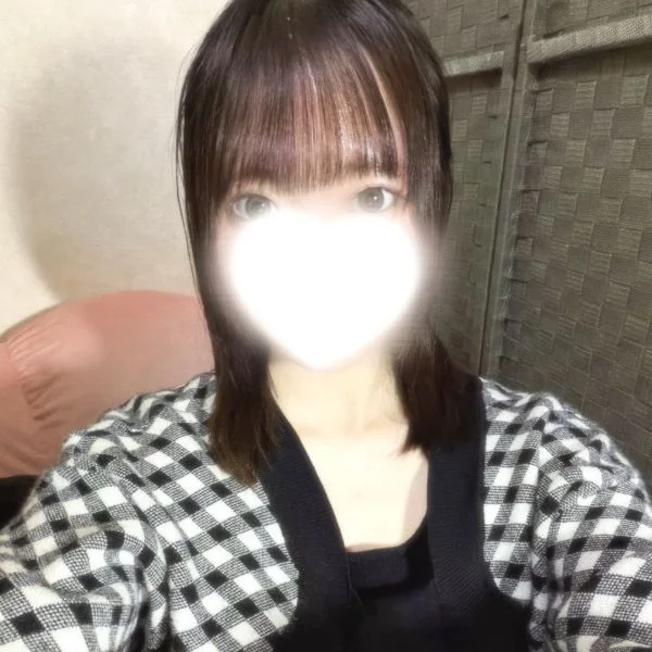 おはよ！出勤しました！