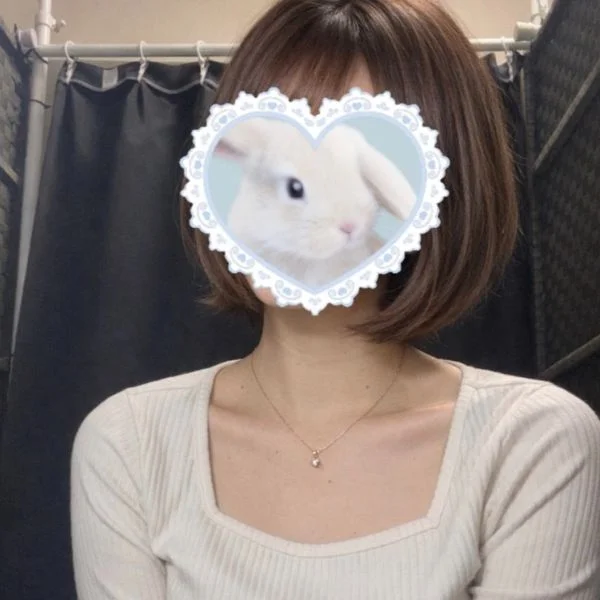 出勤しました♪