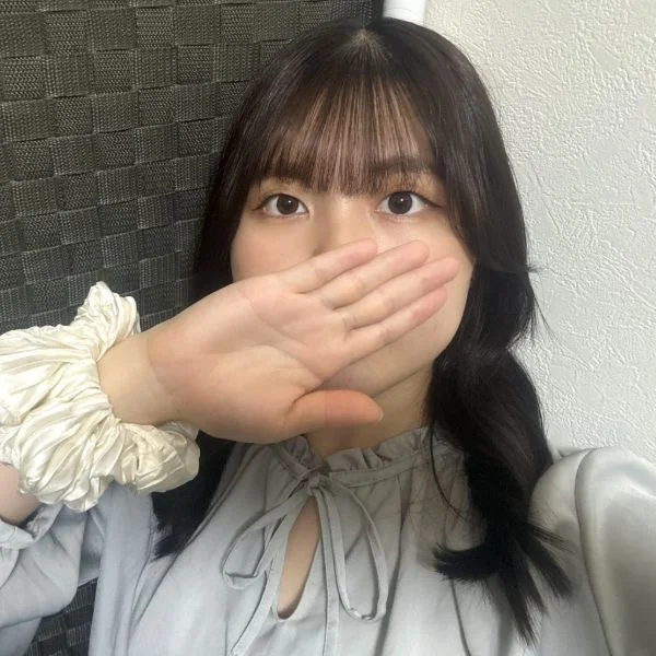 出勤しました！