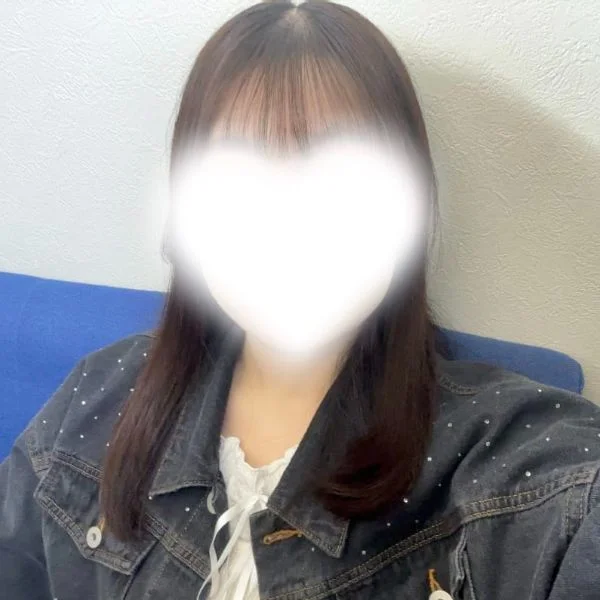 出勤しました！