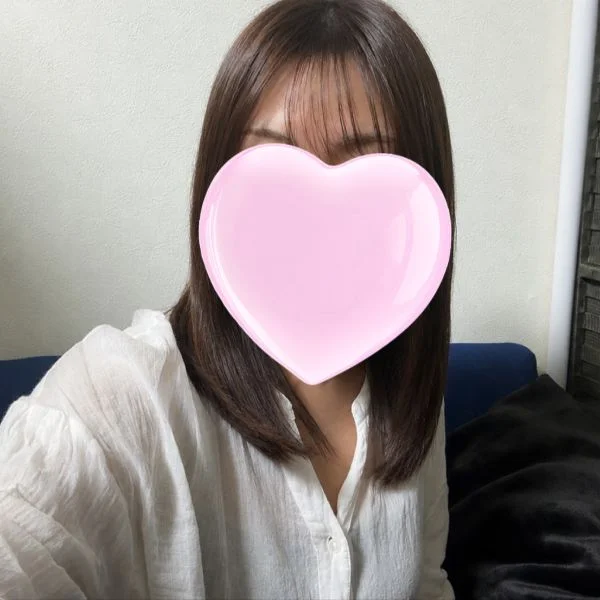 お久しぶりです〜!