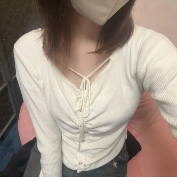 退勤！