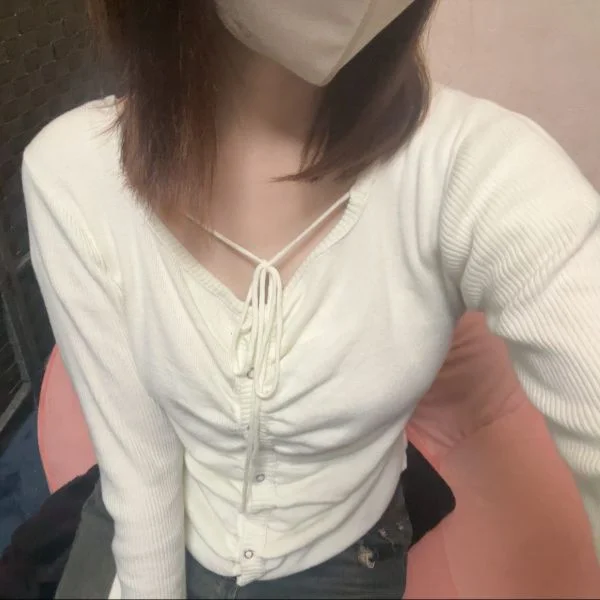 出勤！
