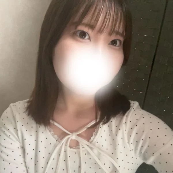 出勤！