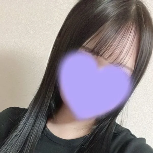 出勤♥