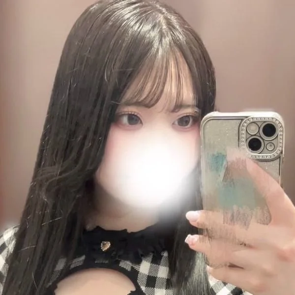 出勤してます！！