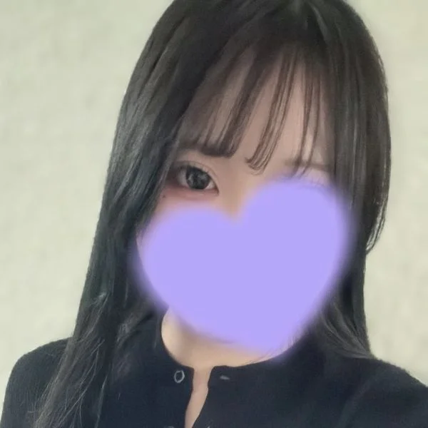 本日出勤！✧*｡