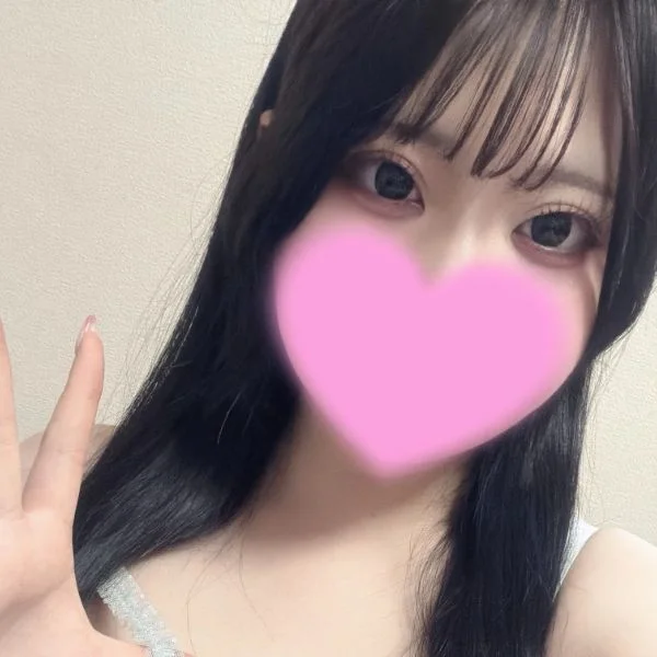 退勤!!