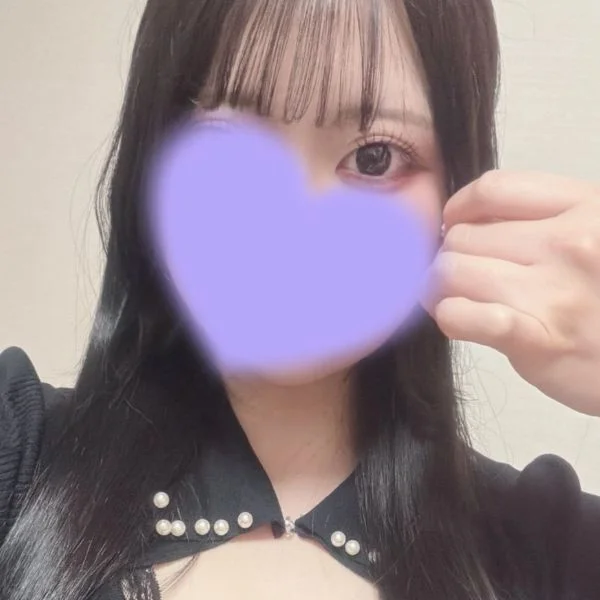 出勤‪( ˙꒳​˙ᐢ)