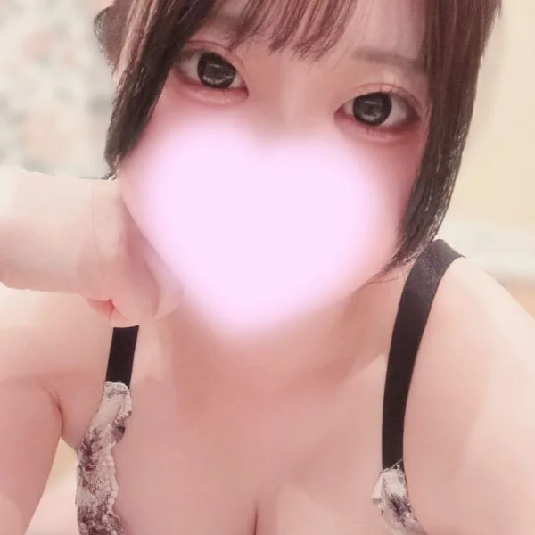退勤> ̫<♩