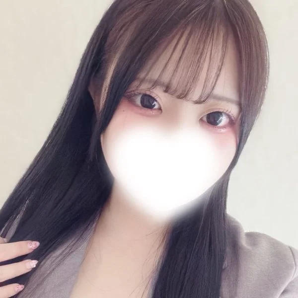 出勤✧︎*。