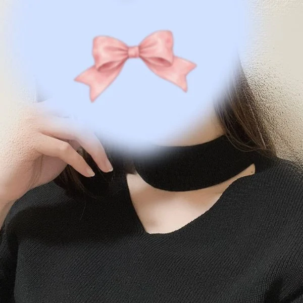 4/30(木)⭐︎出勤