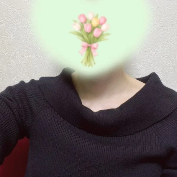 5/2(土)⭐︎出勤