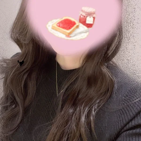 5/3(日)⭐︎出勤 1