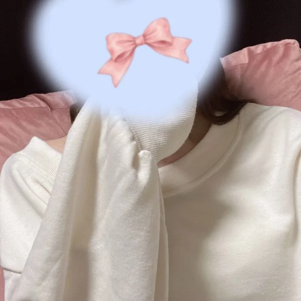 5/4(月)⭐︎出勤 1