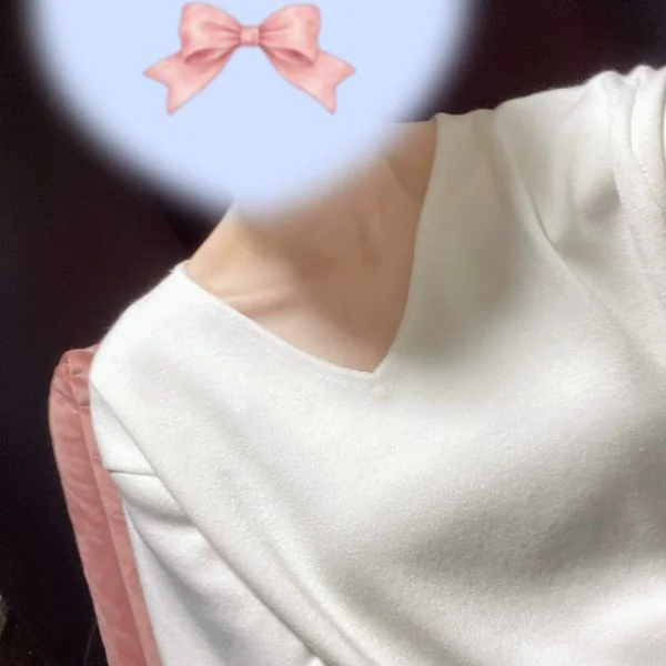 5/5(火)⭐︎出勤 1