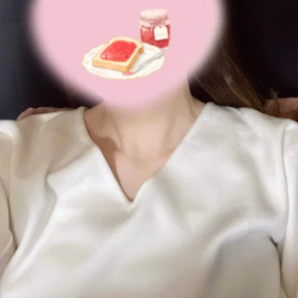 5/12(火)⭐︎出勤