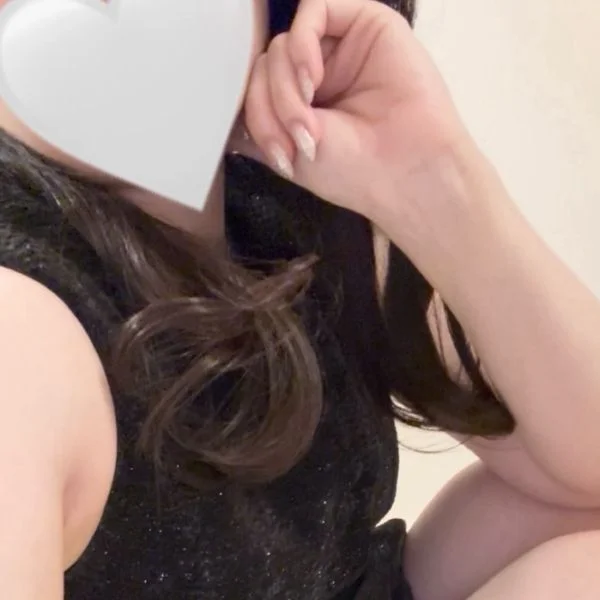 出勤♪