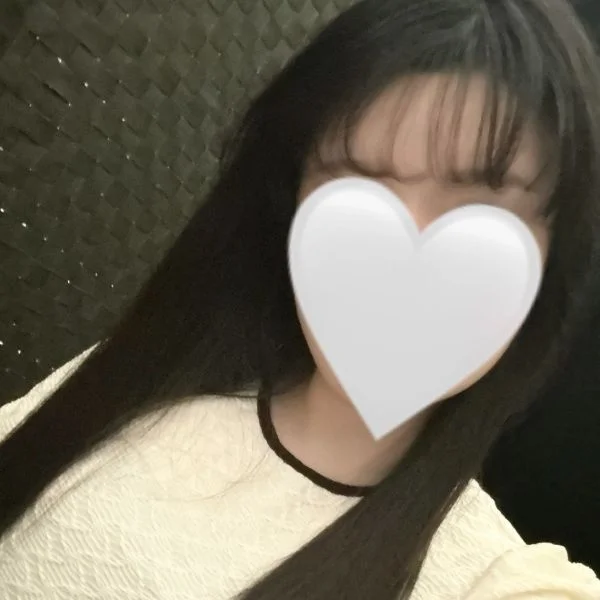 出勤♪