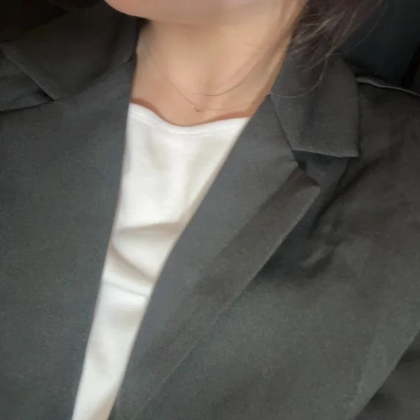 出勤しました♪