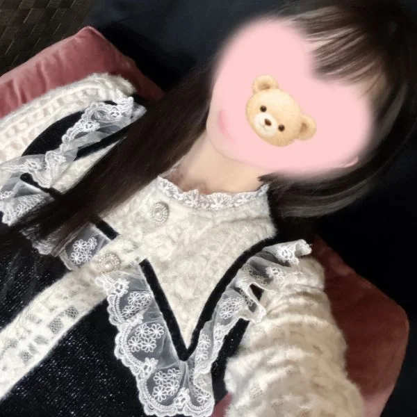 退勤