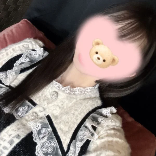 たいきん- ̗̀ ☺︎ ̖́-