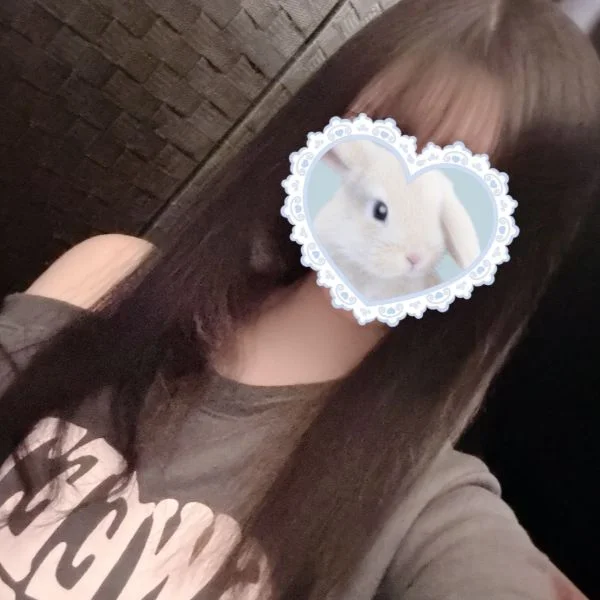しゅっきん☾⋆.·