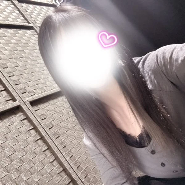 出勤しました〜！
