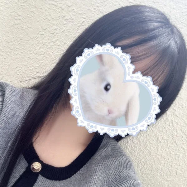 出勤しました‎