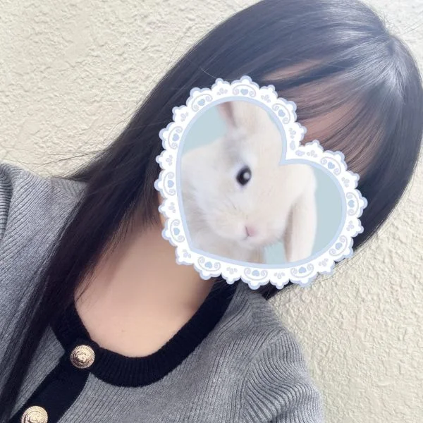 たいきん- ̗̀ ☺︎ ̖́- 1