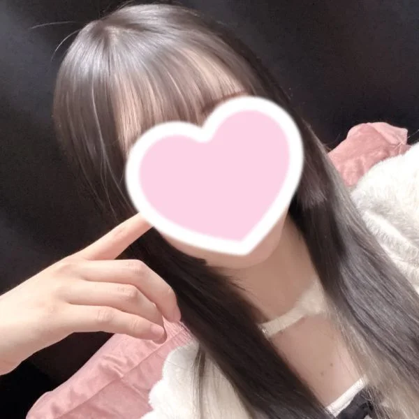 出勤⋆☾·̩͙꙳ 1