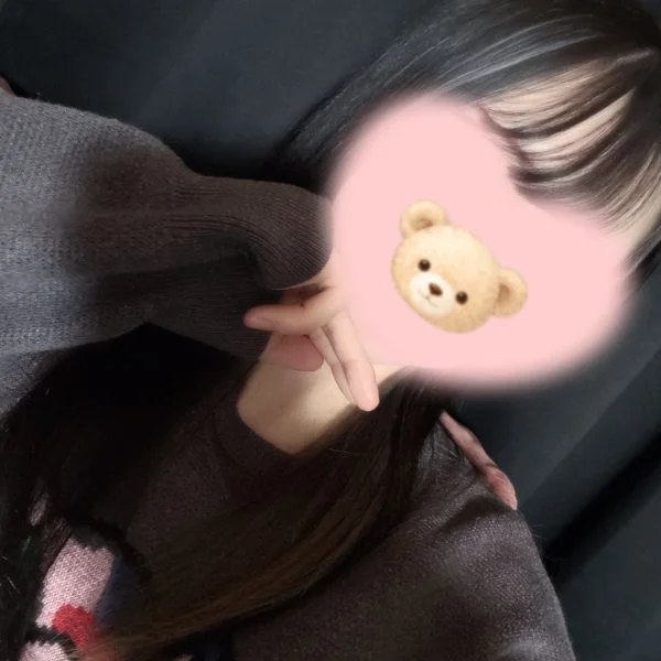 出勤! 1