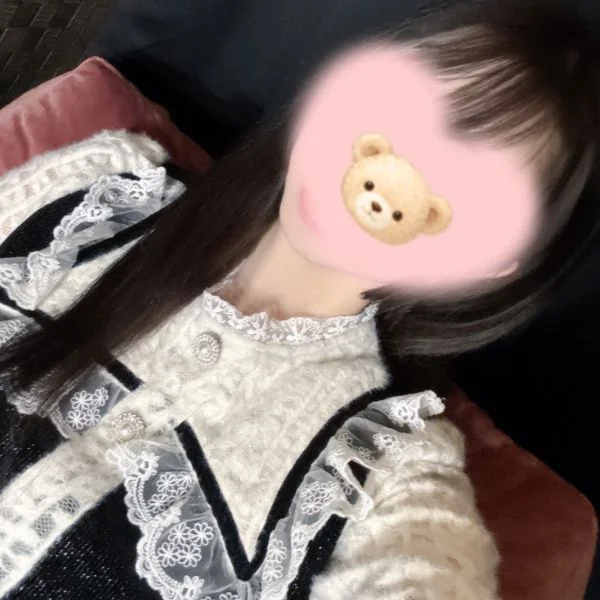 しゅっきん.｡★*ﾟ