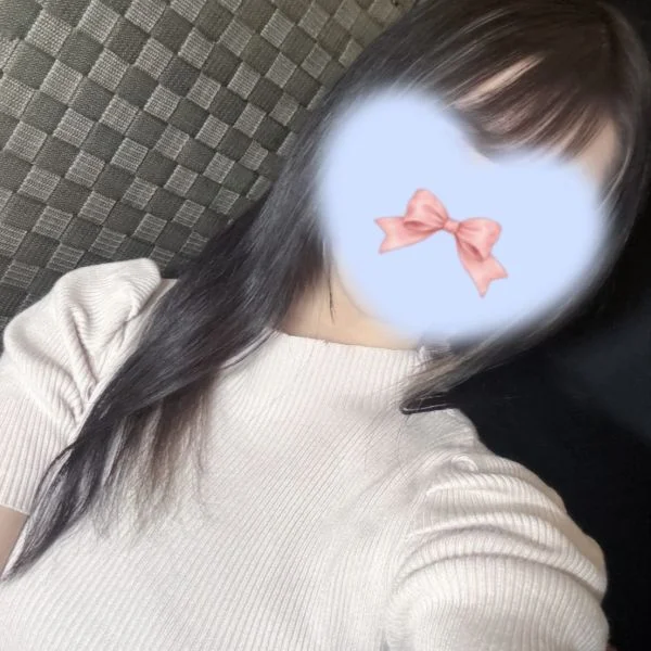 出勤！