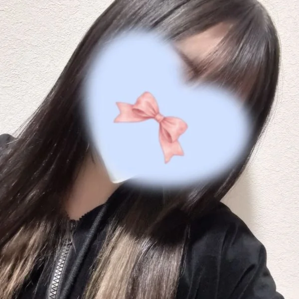 出勤！ 1