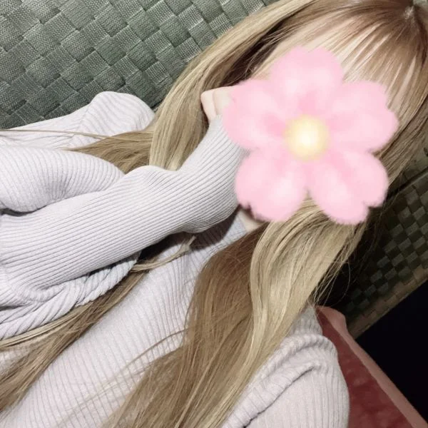 5/8♡出勤