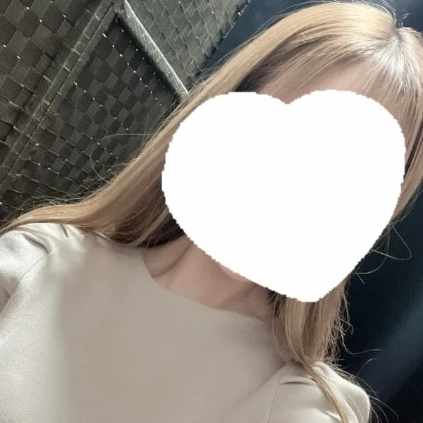 5/1♡出勤