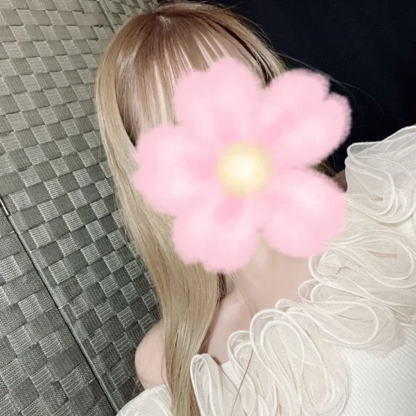 5/2♡出勤