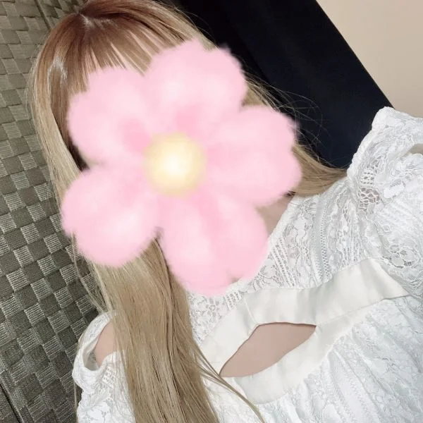 5/4♡出勤 1