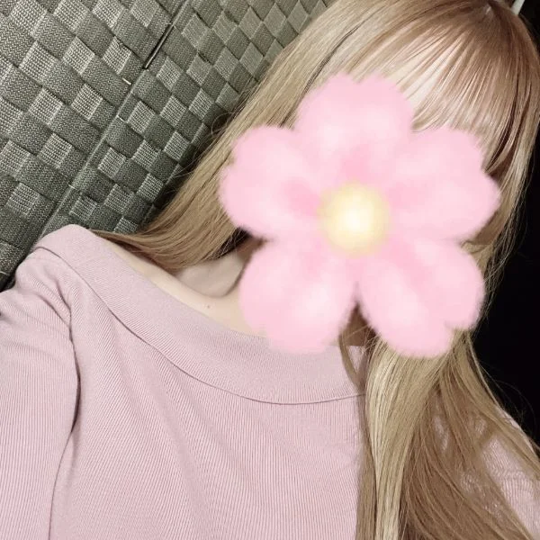 5/5♡出勤 1